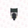 APEM COMPONENT 18245Y7AD