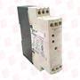 SCHNEIDER ELECTRIC LT3SM00MW