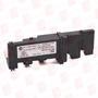 ALLEN BRADLEY 140M-F-W542