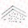 EATON CORPORATION 90 DEGREE KIT