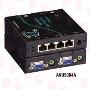 BLACK BOX CORP AVU5004A