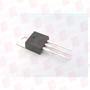 ON SEMICONDUCTOR LM7805CT