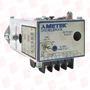 AMETEK 406-7001-001