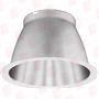 LITHONIA LIGHTING LO6AR-LS-TRIM