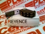 KEYENCE CORP FS-R3