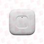 CISCO AIR-CAP2702E-B-K9