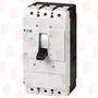 EATON CORPORATION NS3-600-NA