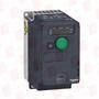SCHNEIDER ELECTRIC ATV320U04M2C