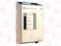 SCHNEIDER ELECTRIC DR-PLS4-000