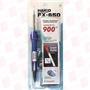 HAKKO FX650-02/P