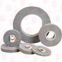 STANDARD ABRASIVES 7010310153