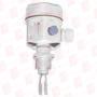 ENDRESS & HAUSER FTL50H-UTD2AC4E6A