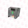 SCHNEIDER ELECTRIC ATV310HU22N4A
