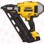 STANLEY BLACK & DECKER DCN692M1