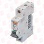 SCHNEIDER ELECTRIC MG15103