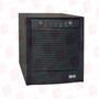 TRIPP LITE SMART2200SLT