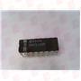 TEXAS INSTRUMENTS SEMI DM74145N