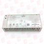SCHNEIDER ELECTRIC 171-CCC-780-10