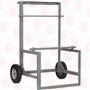 LITTLE GIANT LADDER RT2-10S