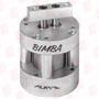 BIMBA FT-172-3RCE