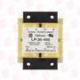 SIGNAL TRANSFORMER LP-30-400