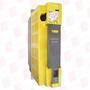 FANUC A06B-6089-H203