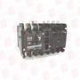 EATON CORPORATION C65DRD330A