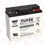 YUASA REC22-12I