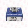 RBC BEARINGS KP6AFS428