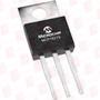 MICROCHIP TECHNOLOGY INC MCP1827S-3302E/AB