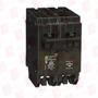 SCHNEIDER ELECTRIC HOMT230250