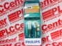 PHILIPS SWV3472S/17