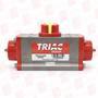 TRIAC TR20SR