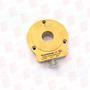 TURCK RI360P0-QR24M0-INCRX2-H1181/0064