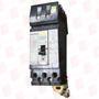 SCHNEIDER ELECTRIC FDA34025