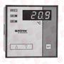 STORK TRONIC ST96-31.01F