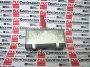 LITTELFUSE C815001