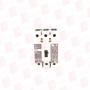 EATON CORPORATION GMCP007C0C