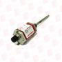 MTS SENSOR TECHNOLOGIE GHT0020UD601A0
