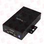 STARTECH.COM NETRS232485
