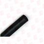 3M FP301-1-6 IN - BLACK