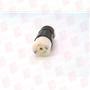 LEVITON ML2-00C