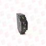 CARLING SWITCH CC1-B0-16-640-21B-MF