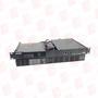 VALCOM VE6090-1
