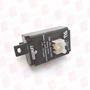 LEVITON 3824-DIN