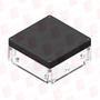 SERPAC ELECTRONIC ENCLOSURES RB55P06B16C
