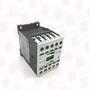 EATON CORPORATION XTCE007B01B