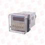 CHINT JSS48A AC/DC24V-48V