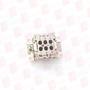 HARTING HAN-6-E-F
