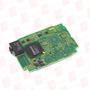 FANUC A20B-3300-0664